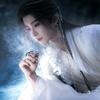 清蒸鱼o_Ō.💧