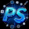 @ps教程