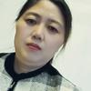 刘幺妹