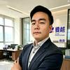邓Sir聊港澳升学