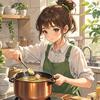 岁岁日常