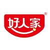 好人家调味品旗舰店