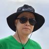 大森林.com