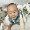 阿派老爸讲高中数学