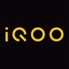 iQOO手机