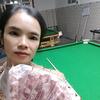 吃不胖的瘦子