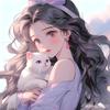 沐沫朝阳
