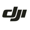 DJI大疆（河池金城江白马街授权店）