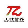 天壮营养