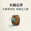 全托集训朱老师