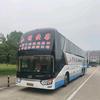 小明快客9999