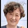宋姐唱歌