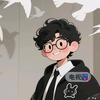 锦鑫同学📺