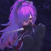裘孝子