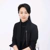 敏姐，合肥汐文化短视频