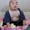 万事OK