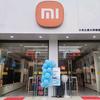 小米之家-大同镇授权店