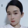 李菇凉