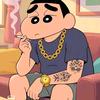 小柒丶