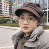 半生归来仍绽放 京门燕儿