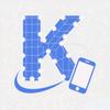 K聊数码