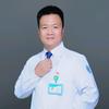 眼科申华医生