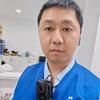 和县陶师傅手机维修