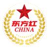🇨🇳东方红