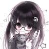 .~小困倦~喵