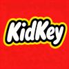 KidKey