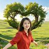 阿莲