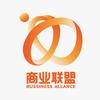 西辽河一站式