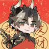 吴明睿