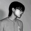 ambition.（不要连赞版。。