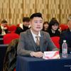 绍兴秀才讲升学