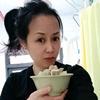 阿姨爱漂亮