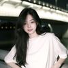 小橘子 💸