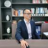 老江讲学堂（盛东房产）