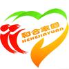 和合家圆
