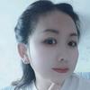 孟小妖（拒绝连赞）
