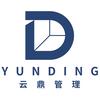 云鼎 匠心 施工