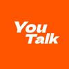 YouTalk