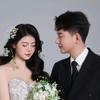 总监儿子小高