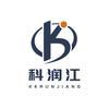 南京科润江化工小杨chloe