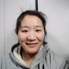 遇见李小愚