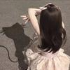 爱吃啥菜包