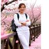 沈老师数学思维