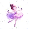 一一💜（完整版看我主页简介）