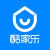 吹神效果图1010拆单（佳佳乐全屋定制）