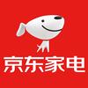 合水京东电器